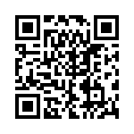 RMCF0805JTR820 QRCode