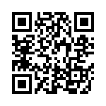 RMCF1206FG110R QRCode