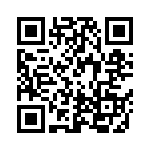 RMCF1206FG11K0 QRCode