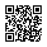 RMCF1206FG13K0 QRCode