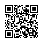 RMCF1206FG150R QRCode