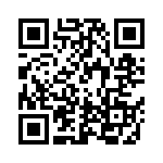 RMCF1206FG15K0 QRCode