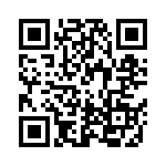 RMCF1206FG196R QRCode