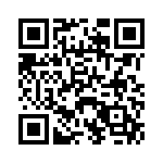 RMCF1206FG1K00 QRCode