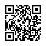 RMCF1206FG1K13 QRCode