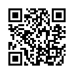 RMCF1206FG1K18 QRCode