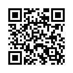 RMCF1206FG1K21 QRCode