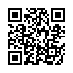 RMCF1206FG1K27 QRCode