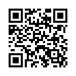 RMCF1206FG1K54 QRCode