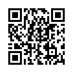 RMCF1206FG1K62 QRCode