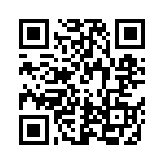 RMCF1206FG1M21 QRCode