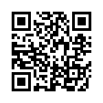 RMCF1206FG1M82 QRCode