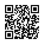 RMCF1206FG20K5 QRCode