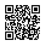 RMCF1206FG215R QRCode