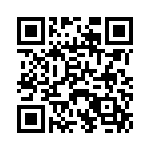 RMCF1206FG21K0 QRCode