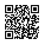 RMCF1206FG221K QRCode