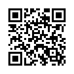 RMCF1206FG24K9 QRCode