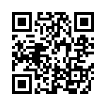 RMCF1206FG24R9 QRCode