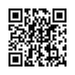 RMCF1206FG25K5 QRCode