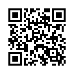 RMCF1206FG261R QRCode