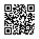 RMCF1206FG2K80 QRCode