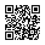 RMCF1206FG32K4 QRCode