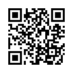 RMCF1206FG332K QRCode