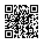 RMCF1206FG3K09 QRCode