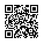 RMCF1206FG3K24 QRCode