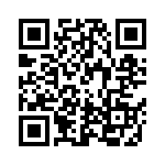 RMCF1206FG499R QRCode