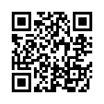 RMCF1206FG4K02 QRCode