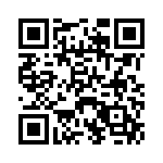 RMCF1206FG4K32 QRCode