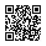 RMCF1206FG4R75 QRCode