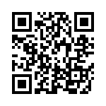 RMCF1206FG5K62 QRCode