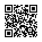 RMCF1206FG6K49 QRCode