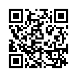 RMCF1206FG7K50 QRCode