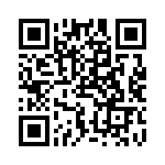 RMCF1206FG86R6 QRCode