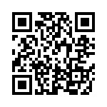 RMCF1206FG8K66 QRCode