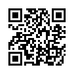 RMCF1206FG8K87 QRCode