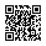 RMCF1206FT10K7 QRCode