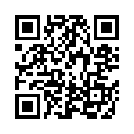 RMCF1206FT115R QRCode