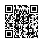 RMCF1206FT12K1 QRCode