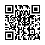 RMCF1206FT147R QRCode