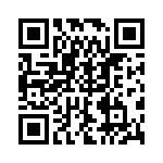 RMCF1206FT15K0 QRCode