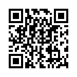 RMCF1206FT16K2 QRCode