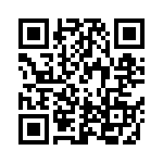 RMCF1206FT174R QRCode