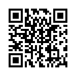 RMCF1206FT178R QRCode