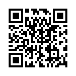 RMCF1206FT191R QRCode