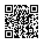 RMCF1206FT1K43 QRCode