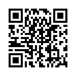 RMCF1206FT1K50 QRCode